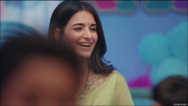 Yeh Hai Chahatein - 26th February 2024